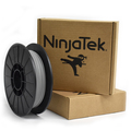 Ninjatek Cheetah Steel 3Mm .5Kg 3DCH1429005